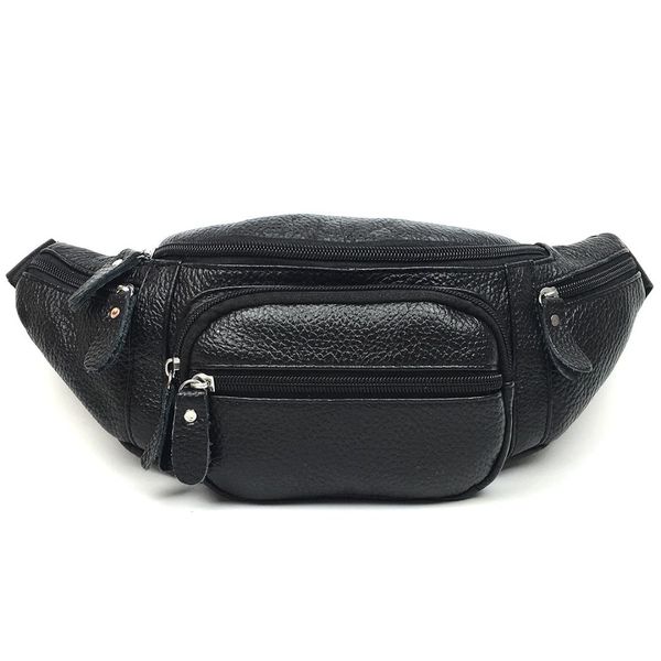 leather male fanny pack outdoor waterproof sports cowhide men's belt bag men and women riding yoga mobile wallet fashion purse
leather male fanny pack outdoor waterproof sports cowhide men's belt bag men and women riding yoga mobile wallet fashion purse
