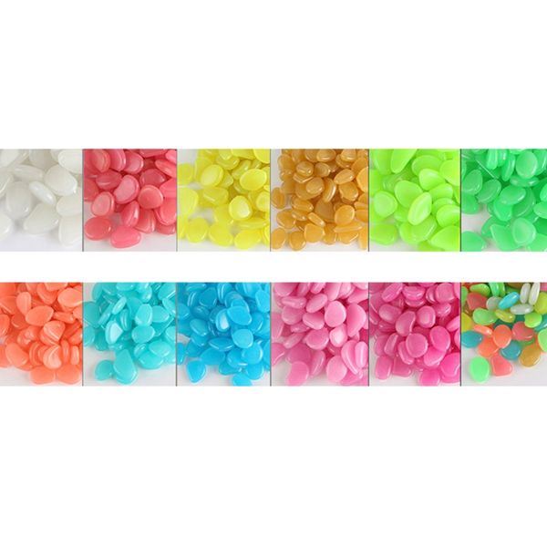 50pcs искусственный цвет светящийся камень fluorescent камень shiny камень полный английский пакетоупаковочные fish tank озеленению
50pcs искусственный цвет светящийся камень fluorescent камень shiny камень полный английский пакетоупаковочные fish tank озеленению