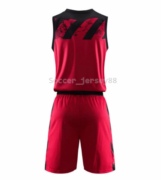 new mens blank edition basketball jerseys #a832-6 customize quick drying t-shirt club or team jersey contact me football shirts6, Black;yellow
new mens blank edition basketball jerseys #a832-6 customize quick drying t-shirt club or team jersey contact me football shirts6, Black;yellow