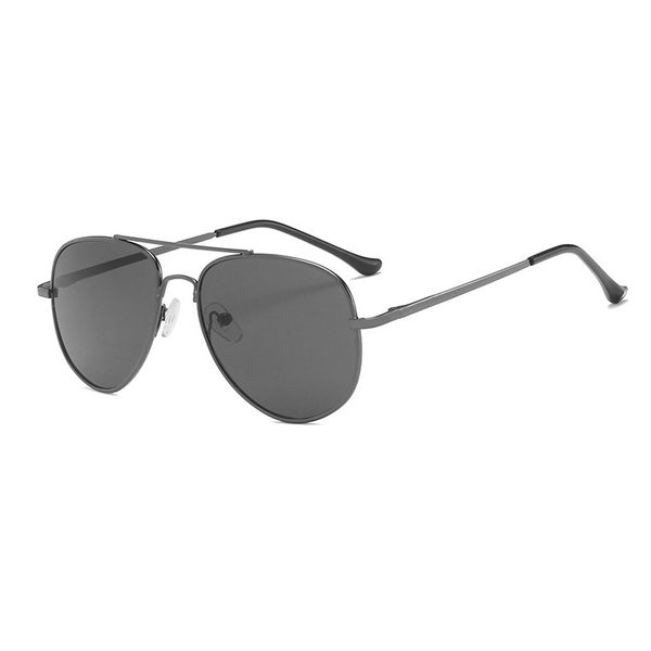 2020 classic sunglasses girls colorful mirror children glasses metal frame kids travel shopping eyeglasses uv400 6-12y, White;black
2020 classic sunglasses girls colorful mirror children glasses metal frame kids travel shopping eyeglasses uv400 6-12y, White;black