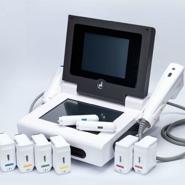 2 in 1 hifu for face and body portable wrinkle removal hifu machine ultrasound beauty equipment
2 in 1 hifu for face and body portable wrinkle removal hifu machine ultrasound beauty equipment