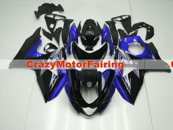 новый injection abs обтекателя для suzuki gsxr1000 k9 09-16 gsxr1000 2010 2011 2009 2012 2013 2014 2015 2016 кузовостроение набор обтекатели
новый injection abs обтекателя для suzuki gsxr1000 k9 09-16 gsxr1000 2010 2011 2009 2012 2013 2014 2015 2016 кузовостроение набор обтекатели