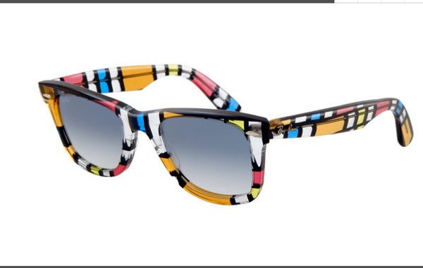 brand designer sunglasses men women driving glasses uv protection lens sport vintage sun glasses retro eyewear with brown cases, White;black
brand designer sunglasses men women driving glasses uv protection lens sport vintage sun glasses retro eyewear with brown cases, White;black