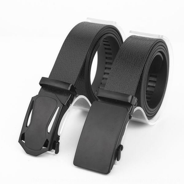 aviation black sports car oxford automatic buckle men's leisure all-match belt belt belt, Black;brown
aviation black sports car oxford automatic buckle men's leisure all-match belt belt belt, Black;brown