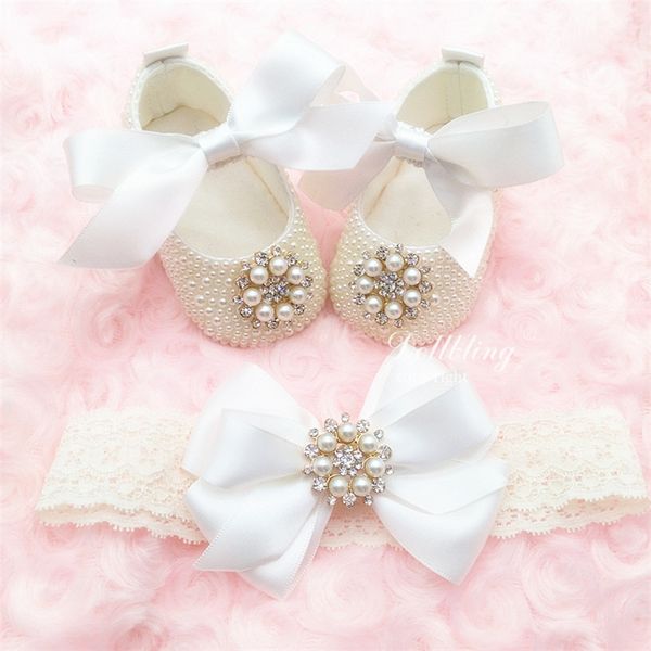 100days diamond bling pacifier match flower baby girl crib shoes christening baptism ivory elegant beautiful first walkers y190529, Black;red
100days diamond bling pacifier match flower baby girl crib shoes christening baptism ivory elegant beautiful first walkers y190529, Black;red