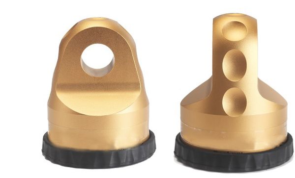 yellow shackle mount aluminum alloy aluminum thimble fairlead shackle mount hook connector for synthetic rope
yellow shackle mount aluminum alloy aluminum thimble fairlead shackle mount hook connector for synthetic rope