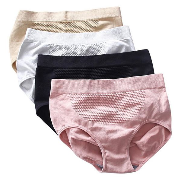 warm uterus women menstrual panties for menstruation briefs maternity stretching underwear intimates seamless underpants, Black;pink
warm uterus women menstrual panties for menstruation briefs maternity stretching underwear intimates seamless underpants, Black;pink