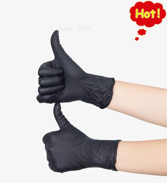whole new sale disposable pvc powder (non latex) pack of pairs s acid protective 100pcs gloves 4w51
whole new sale disposable pvc powder (non latex) pack of pairs s acid protective 100pcs gloves 4w51