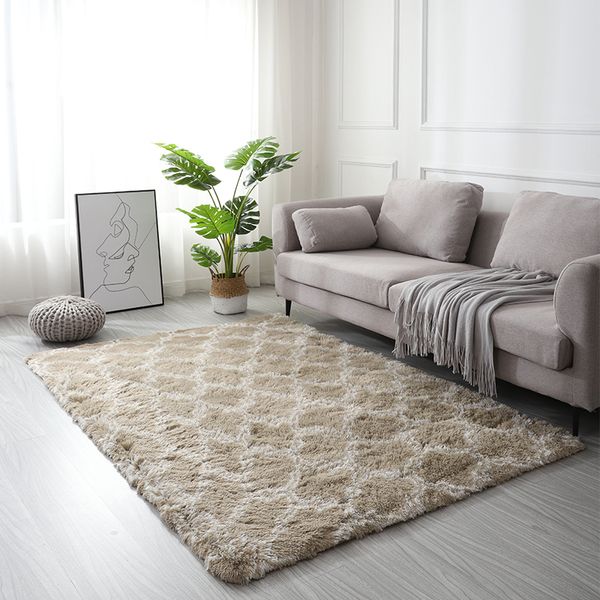 скандинавский стиль галстук-окрашенный ковер гостиной утолщенный прикроватный коврик украшение балкона ковер высокой плотности губка несколь
скандинавский стиль галстук-окрашенный ковер гостиной утолщенный прикроватный коврик украшение балкона ковер высокой плотности губка несколь