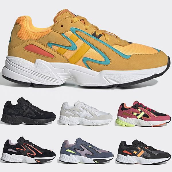 yung 96 chasm orange tech ink active teal black coral white grey sneakers men women red burgundy dad shoes size 36-45
yung 96 chasm orange tech ink active teal black coral white grey sneakers men women red burgundy dad shoes size 36-45