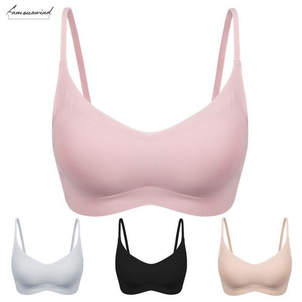 one piece women bra lingerie solid corset bra wiresleep seamless with pads new arrival, Red;black
one piece women bra lingerie solid corset bra wiresleep seamless with pads new arrival, Red;black