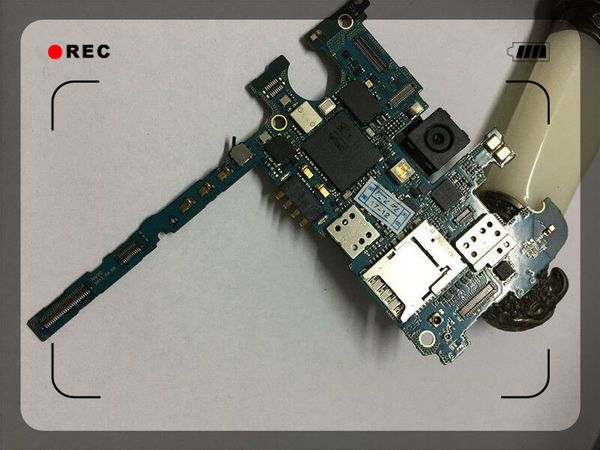 unlocked original google pcb motherboard for samsung galaxy note 3 n900 board 32gb mainboard ing
unlocked original google pcb motherboard for samsung galaxy note 3 n900 board 32gb mainboard ing