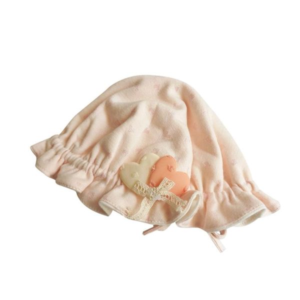 baby fashion cute autumn and winter love hat knitted hat bucket fashion bucket festival fishing summer sun beach casquette, Yellow
baby fashion cute autumn and winter love hat knitted hat bucket fashion bucket festival fishing summer sun beach casquette, Yellow