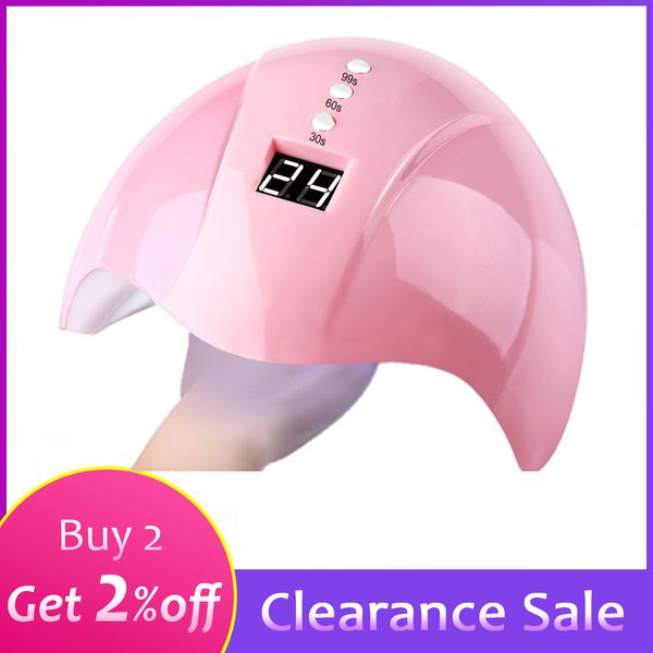 nail dryer for nail led uv lamp 36w usb lamp for manicure lcd display drying all gels polish art tools dropshipping
nail dryer for nail led uv lamp 36w usb lamp for manicure lcd display drying all gels polish art tools dropshipping
