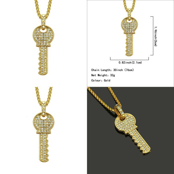 jewlery mens 14k gold chains gold cat pendant necklace buddha charm ankh pendants plated womens designer jewelry iced out jewelryfor men, Silver
jewlery mens 14k gold chains gold cat pendant necklace buddha charm ankh pendants plated womens designer jewelry iced out jewelryfor men, Silver