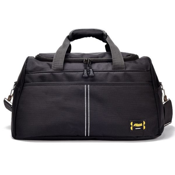 luggage bag women wear - resistant and breathable hand luggage bag sports fitness black
luggage bag women wear - resistant and breathable hand luggage bag sports fitness black