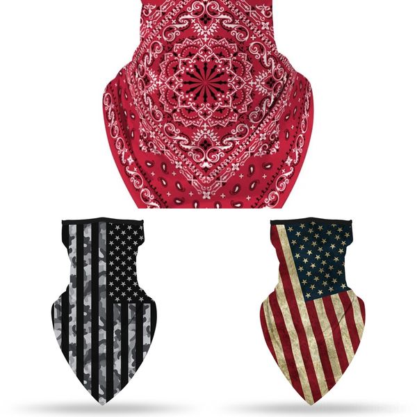 rlkdu 2020 3d skull neck sport bicycle fishing scarf headband shield face mask bandanas bandana headwear ring scarf bicycle balaclava, Black
rlkdu 2020 3d skull neck sport bicycle fishing scarf headband shield face mask bandanas bandana headwear ring scarf bicycle balaclava, Black
