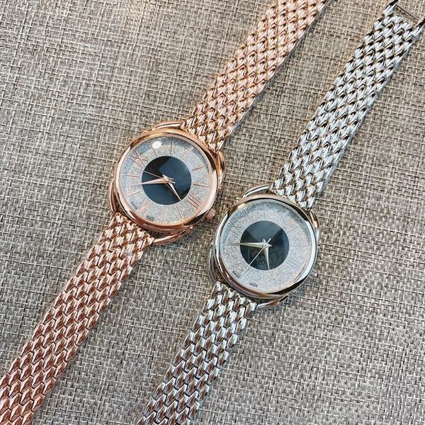 w relogio rose gold luxury women quartz luxury watch lady fashion watch elegant wristwatch new models 2019 popular dress watches, Slivery;brown
w relogio rose gold luxury women quartz luxury watch lady fashion watch elegant wristwatch new models 2019 popular dress watches, Slivery;brown