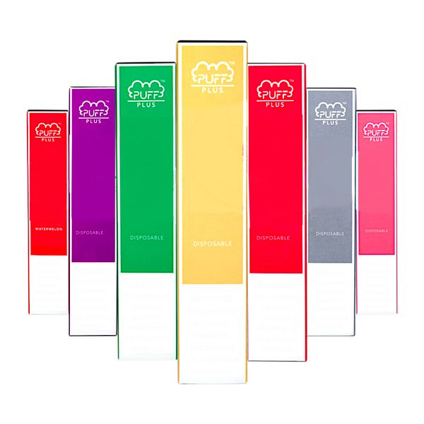 e puff bar style 800+puff disposable pod cartridge pods battery stick pre-filled plus 3.5ml vape quality 550mah cigarettes fpfmq
e puff bar style 800+puff disposable pod cartridge pods battery stick pre-filled plus 3.5ml vape quality 550mah cigarettes fpfmq