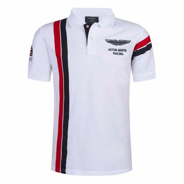 solid designer polo fashion brand men polo shirt solid color slim fit shirt men cotton polo shirts casual shirts letter elegant, White;black
solid designer polo fashion brand men polo shirt solid color slim fit shirt men cotton polo shirts casual shirts letter elegant, White;black
