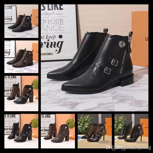 19ss ультра-носимых звезда тропа ботинки туфли-botas лакированной кожи женские коренастый пятки мартин сапоги зима теплая обувь туфли-botas, Blue;gray
19ss ультра-носимых звезда тропа ботинки туфли-botas лакированной кожи женские коренастый пятки мартин сапоги зима теплая обувь туфли-botas, Blue;gray