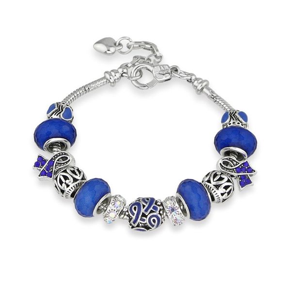 fashion jewelry bracelets, alloy beaded bracelet, ribbon dripping oil bracelet, Golden;silver
fashion jewelry bracelets, alloy beaded bracelet, ribbon dripping oil bracelet, Golden;silver