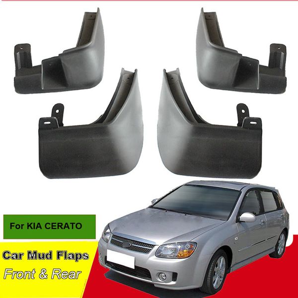 tommia for kia cerato car mud flaps splash guard mudguard mudflaps 4pcs abs front & rear fender
tommia for kia cerato car mud flaps splash guard mudguard mudflaps 4pcs abs front & rear fender