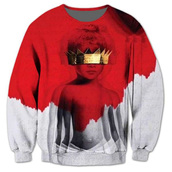 anti 3d sublimation print sweatshirt men jumper outfits hoodies fashion hip hop sweatershirts plus size 5xl, Black
anti 3d sublimation print sweatshirt men jumper outfits hoodies fashion hip hop sweatershirts plus size 5xl, Black