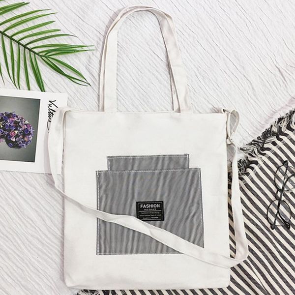 women's multi-function crossbody print shoulder canvas tote bag fashion casual shopping bag girl
women's multi-function crossbody print shoulder canvas tote bag fashion casual shopping bag girl