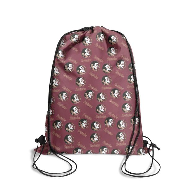 florida state seminoles football logo fashion belt backpack,design character suitable for durable and convenient usa flag sunflower gold
florida state seminoles football logo fashion belt backpack,design character suitable for durable and convenient usa flag sunflower gold