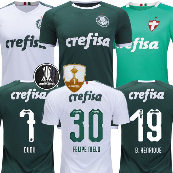 2019 2020 палмейрас футбол джерси дома зеленый dudu felipe melo футбольные рубашки палмейрас away белые вентиляторы borja lucas lima камиза, Black;yellow
2019 2020 палмейрас футбол джерси дома зеленый dudu felipe melo футбольные рубашки палмейрас away белые вентиляторы borja lucas lima камиза, Black;yellow