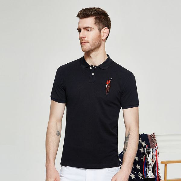home> apparel> men's clothing> men's tees & polos> men's t-shirts> product detail new balr designer t shirts h, White;black
home> apparel> men's clothing> men's tees & polos> men's t-shirts> product detail new balr designer t shirts h, White;black