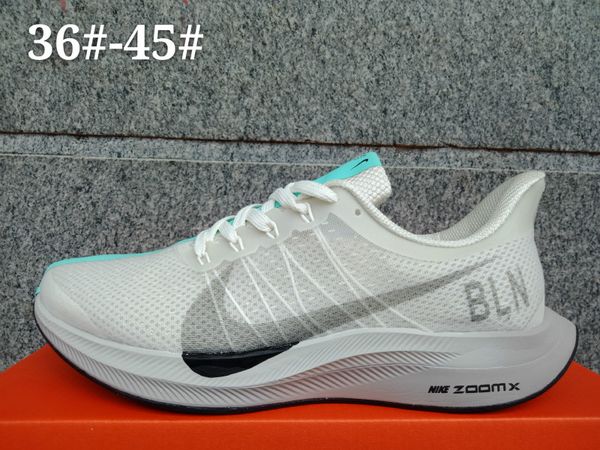 02019 новый воздушный зум Pegasus Turbo 35 36 кроссовки для мужчин женщин оригиналы Pegasus 35 подкладка чистая марля кроссовки Кроссовки
02019 новый воздушный зум Pegasus Turbo 35 36 кроссовки для мужчин женщин оригиналы Pegasus 35 подкладка чистая марля кроссовки Кроссовки