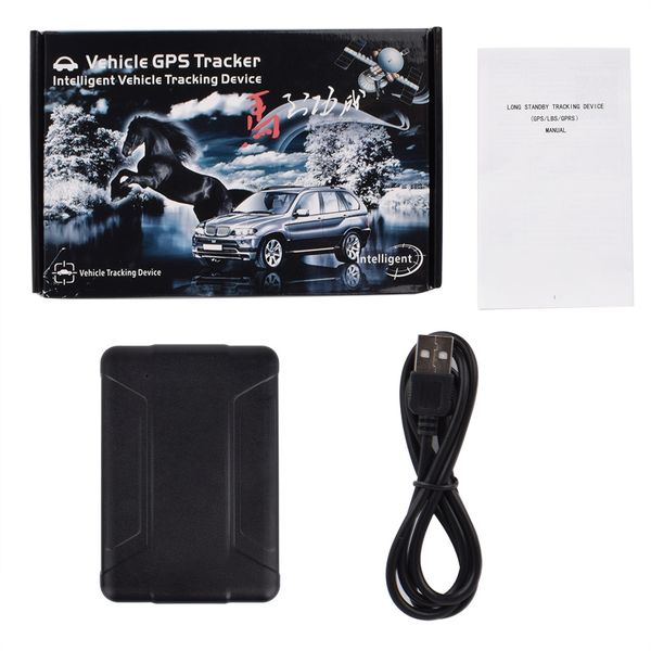 dyegoo gps tracker wt07 with web based gps tracking system with cut engine off strong magnet vehicle car motorbike
dyegoo gps tracker wt07 with web based gps tracking system with cut engine off strong magnet vehicle car motorbike