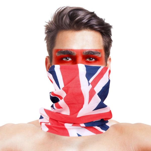 high-jump outdoor hiking bandana ciclismo flag scarves polyester windproof uv protection neck face masks hiking cycling bandanas, Black
high-jump outdoor hiking bandana ciclismo flag scarves polyester windproof uv protection neck face masks hiking cycling bandanas, Black