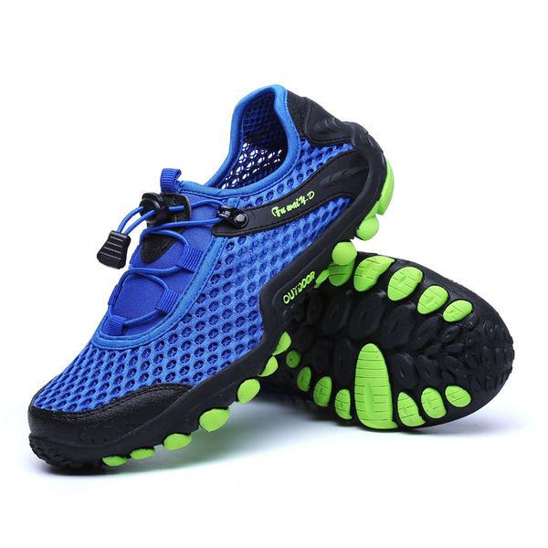 humtto summer men hiking shoes outdoor breathable trekking shoes outdoor man soft quick-dry walking sneakers sport male
humtto summer men hiking shoes outdoor breathable trekking shoes outdoor man soft quick-dry walking sneakers sport male