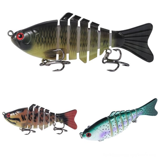 hof3u fishing double-tailed hook soft set bait luya bait combination set insect lead-head pheasant set
hof3u fishing double-tailed hook soft set bait luya bait combination set insect lead-head pheasant set