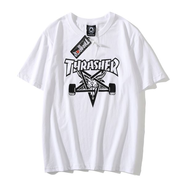 2020 flame designer коѬокими Ѭђкавами вококаевеннй лопок мђжин женин лого White;black
2020 flame designer коѬокими Ѭђкавами вококаевеннй лопок мђжин женин лого White;black