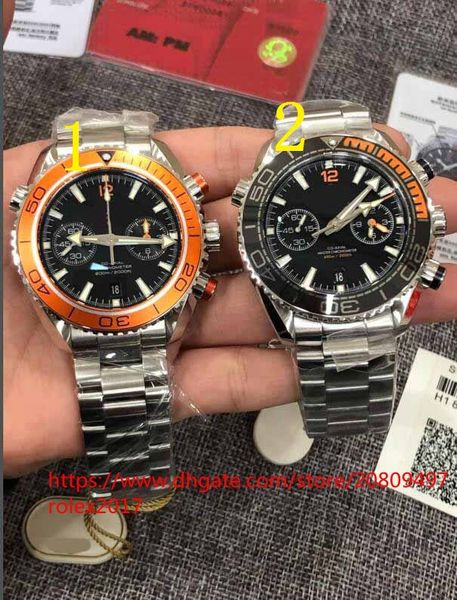 seller mens om co-axial 600m bond swiss cal.9300 movement automatic blue ceramic base dial men's 316l stainless steel watch, Slivery;brown
seller mens om co-axial 600m bond swiss cal.9300 movement automatic blue ceramic base dial men's 316l stainless steel watch, Slivery;brown