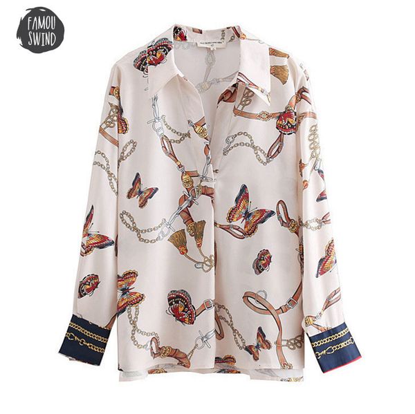 blouses women vintage butterfly linen printing casual kimono shirt women autumn chic blusas roupas femininas, White
blouses women vintage butterfly linen printing casual kimono shirt women autumn chic blusas roupas femininas, White