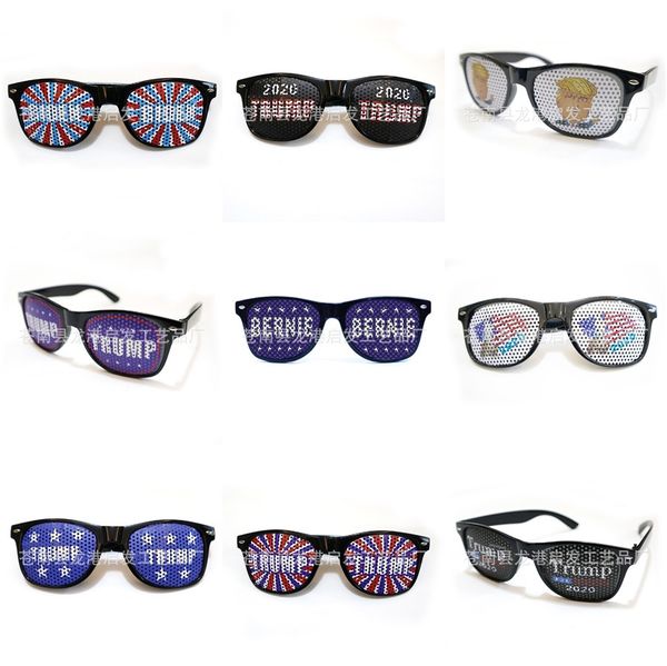 2020 новой мода trump luxury sunglasses популярного простого стиль высочайшего качество защита uv400 очки площадь кадр # 323, White;black
2020 новой мода trump luxury sunglasses популярного простого стиль высочайшего качество защита uv400 очки площадь кадр # 323, White;black
