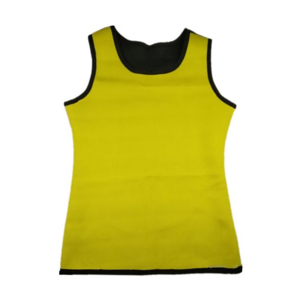 men sweat vest neoprene body shaper corset shapewear for slimming waist trainer weight loss fdc99, White;black
men sweat vest neoprene body shaper corset shapewear for slimming waist trainer weight loss fdc99, White;black