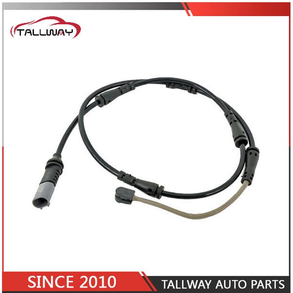 rear brake pad wear sensor 34356791962 for 520i 523i 528i 530i 535i 550i 520d 530d
rear brake pad wear sensor 34356791962 for 520i 523i 528i 530i 535i 550i 520d 530d