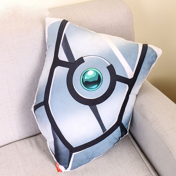 anime the rising of the shield hero tate no yuusha no nariagari shield plush doll pillow stuffed toys props gift mascot, Red;yellow
anime the rising of the shield hero tate no yuusha no nariagari shield plush doll pillow stuffed toys props gift mascot, Red;yellow