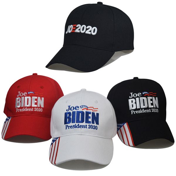 joe biden baseball hat 8 styles american election baseball hats adjustable outdoor letter embroidery president 2020 biden caps bh3791 tqq
joe biden baseball hat 8 styles american election baseball hats adjustable outdoor letter embroidery president 2020 biden caps bh3791 tqq