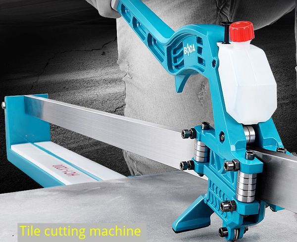 laser infrared tile cutting machine 800mm/1000mm/1200mm tiles push knife high precision manual floor wall tile cutter 6-15mm
laser infrared tile cutting machine 800mm/1000mm/1200mm tiles push knife high precision manual floor wall tile cutter 6-15mm