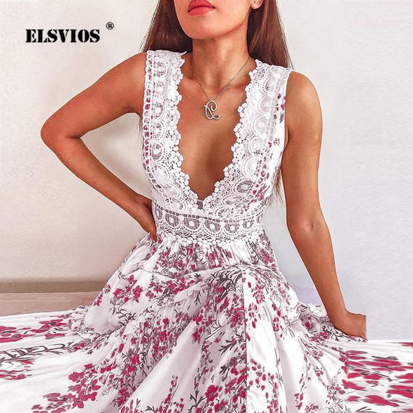 casual dresses women 2021 summer embroidery v-neck lace patchwork boho dress elegant floral print hollow out backless maxi party vestidos, Black;gray
casual dresses women 2021 summer embroidery v-neck lace patchwork boho dress elegant floral print hollow out backless maxi party vestidos, Black;gray