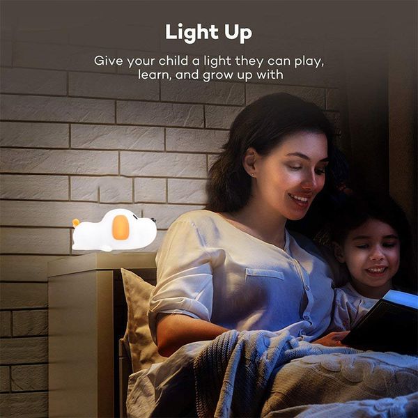 brelong usb charging night light double induction wall lamp infrared human body induction motion sensor dusk sensor
brelong usb charging night light double induction wall lamp infrared human body induction motion sensor dusk sensor