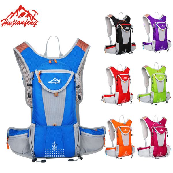 ultralight cycling backpack 12l bike riding backpacks cycling climbing hiking skiing bag outdoor sports bag mtb road bicycle
ultralight cycling backpack 12l bike riding backpacks cycling climbing hiking skiing bag outdoor sports bag mtb road bicycle