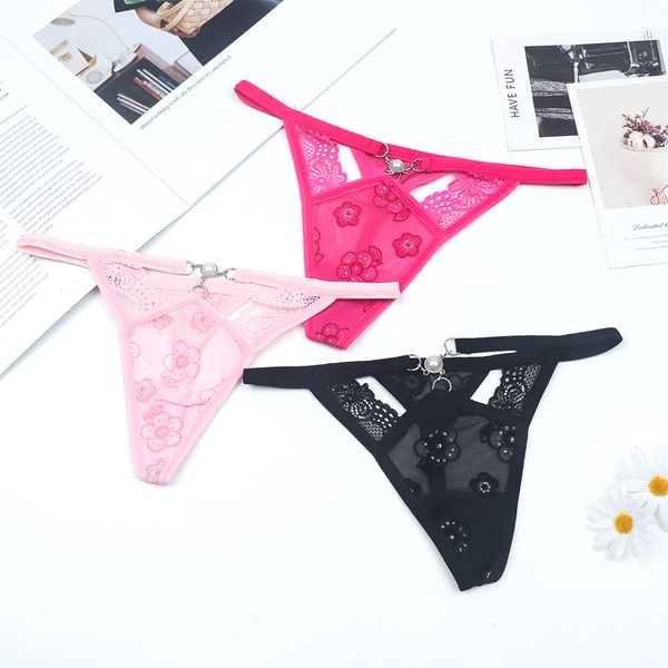 женская сексуальная pearl crotchless open промежность трусы белье тонкий пояс pearls стринги стринги трусы sexy body temptation t штаны, Black;pink
женская сексуальная pearl crotchless open промежность трусы белье тонкий пояс pearls стринги стринги трусы sexy body temptation t штаны, Black;pink